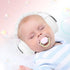 ProCase Baby Ear Protection for up to 36 Months, Lightweight Noise Cancelling Headphones for Infant Newborn Toddler Autism, Soft Sound Blocking He...
