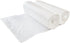 4 Gallon Light Duty Wastebasket Trash Bags (100, 4 Gallon (Fits 3.5 Gallon And Smaller Cans))...