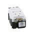 GFCI Outlet,Tamper Resistant GFCI Receptacle with Combination Switch,ETL Listed,Back &Side Wire,White (TR20Amp)...