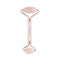 Revolution Skincare London, Rose Quartz Face Roller, Massager for Face, Neck & Body, 57g...