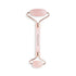 Revolution Skincare London, Rose Quartz Face Roller, Massager for Face, Neck & Body, 57g...