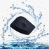 Pan Scraper Dish Scraper Food Scraper Tool Plastic Pot Scraper Kitchen Scraper Grease Scraper Cast Iron Skillet Pan Scraper Tool for Cleaning (5 P...