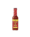 Slap Ya Mama Louisiana Style Hot Sauce, Cajun Hot Flavor, 5 Ounce Bottle, Pack of 2...