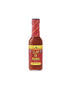 Slap Ya Mama Louisiana Style Hot Sauce, Cajun Hot Flavor, 5 Ounce Bottle, Pack of 2...
