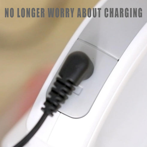 15V Charger for Black and Decker Dustbuster Handheld Vacuum Replacement Charger Power Cord...