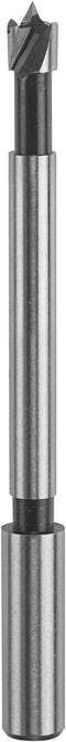 Bosch FB004 1/4 In. Forstner Bit...