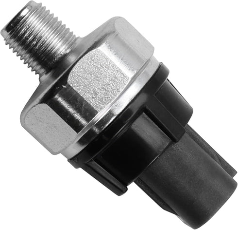 Beck/Arnley 201-1649 Oil Pressure Switch With Light...