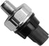 Beck/Arnley 201-1649 Oil Pressure Switch With Light...