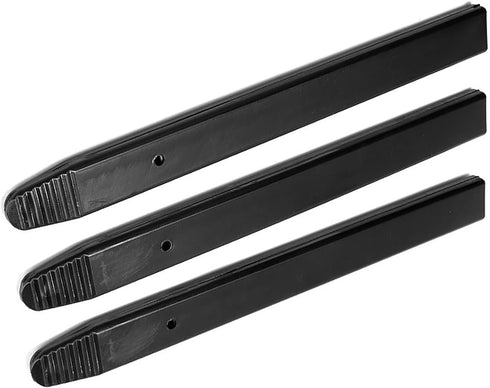Step Pad, 3Pcs Changer Lever Cover Protector Scratch Guard for Tire Bead Tool Tire Bar Tire Iron Bar Pinch Weld Jack Pad...