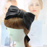 yueton Pack of Sweet Big Bowknot Hair Band Bow Headband Hair Accessory Girls Women Headdress Headwear...