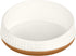 Harry Barker Slanted Modern Cat Bowls - 2 Pack...