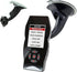 ChargerCity Enhanced X-7006 Dual Tab Strong Suction Mount for SCT X4 7015 7416 7215 Tuner Programmer...