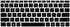 Keyboard Cover for 12.4" Newest Microsoft Surface Laptop Go 2 14" 2022 & Surface Laptop Go 2021 2020 with Touchscreen Keyboard Skin (Black)...