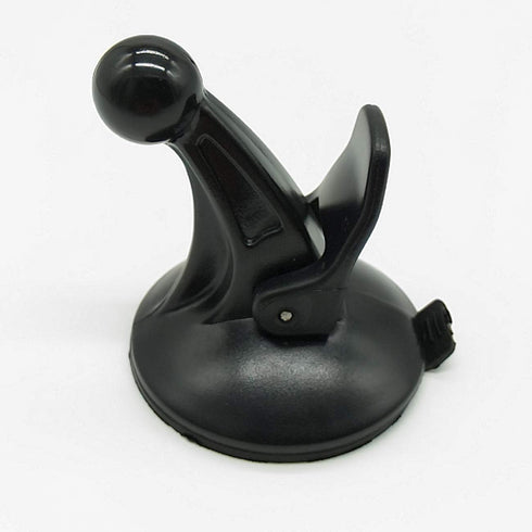 TIHOOD GPS Windshield Mount Holder for Garmin Nuvi Suction Cup Car Windscreen (4PCS)...