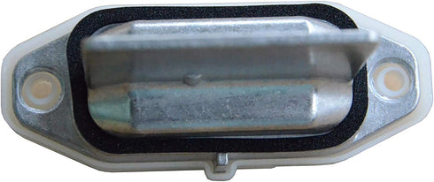 YHTAUTO AC Heater Blower Motor Resistor Compatible with Nissan Altima 02-06, Maxima 00-08 & Infiniti I30 00-01, I35 02-04, Fit for Models with Aut...