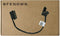 Replacement CAZ10 Battery Cable Connector Wire Cord for Dell Latitude 7280 7380 7290 7390 E7280 E7380 E7290 E7390 DC02002NG00 DC02002NF00 04W0J9...