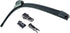Valeo 604483 20 Wiper Blade...