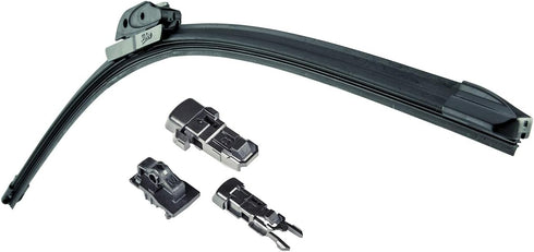 Valeo 604479 16 Wiper Blade...