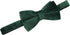 100% Silk Velvet Bowties for Men - Formal Tuxedo Bow Ties - Various Color...