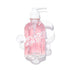 Saturday Skin Hydrating Gentle Facial Gel Cleanser Makeup Remover Sensitive Skin Face Wash Antioxidant Vitamin Brightening Smoothing | Korean Skin...