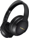 Bluetooth Headphones, 80H Playtime Headphones Wireless Bluetooth with 3 EQ Modes, Over Ear Headphones Wireless with Microphone, HiFi Stereo Sound,...