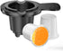 Famiworths Coffee Pod Holder for Coffee Maker Model 2210, 2210IC...