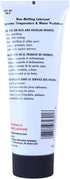 AGS Automotive Solutions SIL-Glyde Brake Lubricant – 8 oz Tube, Heat Resistant, Rust & Corrosion Protection, Moisture-Proof Brake Grease...