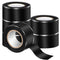 Amylove 6 Roll Self Fusing Silicone Tape Waterproof Tape for Leaks Rubber Tape 1in(W) x10ft(L) Pipe Repair Insulation Tape for Sealing Heavy Duty ...