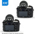 Camera Hot Shoe Cover Protector Cap for Nikon Z f Zf Z8 Z30 Z9 Z50 Z5 Z6 Z7 D850 D810 D800 D780 D750 D610 D600 D7500 D5600 D3500 Df D90 Coolpix P1...