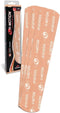 Genesis K-Motion Tape with Copper Infuzion- Beige Pre-Cut Pack...