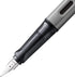 Lamy Al-star Fountain Pen Graphite Medium......