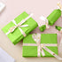 50 Sheets Sage Green Tissue Paper for Gift Bags - 14 x 20 Inches Recyclable Sage Green Wrapping Paper for Weddings Birthday DIY Project Christmas ...