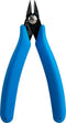 Jonard Tools JIC-2755 High Carbon Steel Flush Cutter Plier...