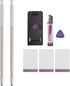 2PCS Pens for , Pen Replacement for Moto G 5G 2022 XT2215 Smartphone, Pen with Tools for Writing and Drawing (Roseate)...