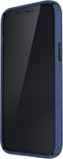 Speck Products Presidio2 PRO iPhone 12 Pro Max Case, Coastal Blue/Black/Storm Blue...