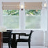 d-c-fix 346-0276-3PK Self-Adhesive Privacy Glass Window Film, 17" x 78" Roll, Pearl, 3-Pack...