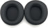 Arctis Nova Pro Earpads Replacement Ear Pads Cushions Cups Muffs Cover Earcups Parts Compatible with Steelseries Arctis Nova Pro Wireless Gaming H...