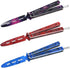 Play Tools Set with Cool Color Design, Study and Durable, Set of 3 Color (color 2)...