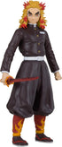 McFarlane Toys - Demon Slayer Kyojuro Rengoku 5in Action Figure...