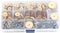 ARTIBETTER Doll Joints Doll Accessories for Teddy Bear Doll Making Joints Doll DIY Crafts Doll Making Movable Joints...