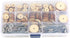 ARTIBETTER Doll Joints Doll Accessories for Teddy Bear Doll Making Joints Doll DIY Crafts Doll Making Movable Joints...