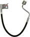 ACDelco Professional 18J4325 Rear Driver Side Hydraulic Brake Hose Assembly...