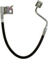 ACDelco Professional 18J4325 Rear Driver Side Hydraulic Brake Hose Assembly...
