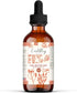 Earthley Wellness Feel Better Fast, All-Natural Relief for Minor Ailments, Supports Immune & Digestive Health, Echinacea Root, Fennel, Astragalus ...