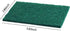 Heavy Duty Scrub Sponge, Scratch Free Home Kitchen Dual-Sided Dishwashing Sponge, Sponge scouring pad,for Kitchen, Sink, Dish, Bathtub, Wall 40PCS...