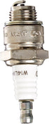 Denso (6014) W14LM-U Traditional Spark Plug, Pack of 1...