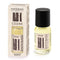 Esteban Paris Cedre Refresher Oil 15ml...