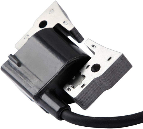 Replace 101909201 Ignition Coil Module in Ignitor Fits for Kawasaki FE290 FE350 FE400 Engine for Yamaha Club Car for Golf Cart for GAS DS for John...