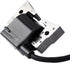Replace 101909201 Ignition Coil Module in Ignitor Fits for Kawasaki FE290 FE350 FE400 Engine for Yamaha Club Car for Golf Cart for GAS DS for John...
