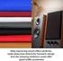 Speaker Grill Cloth Stereo Mesh Fabric for Speaker Repair and Replacement,Home Speaker,Media Cabinet,and Home Applications, Dustproof, Scratch Pro...